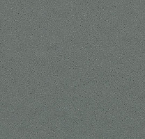 Линолеум Forbo SureStep Steel 177982 metallic carbon фото 1 | FLOORDEALER